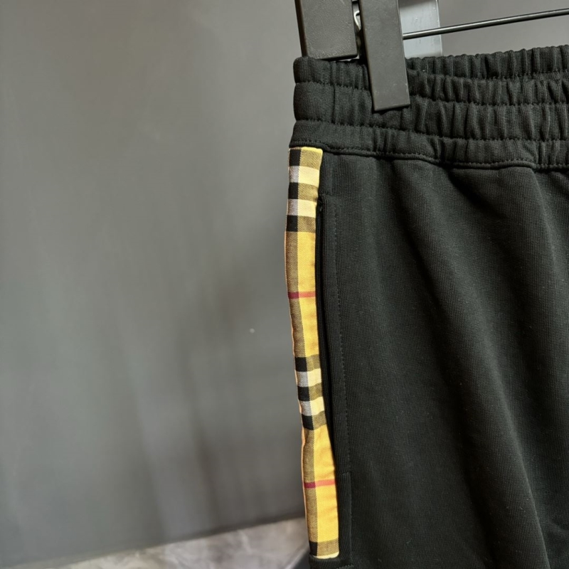 Burberry Pants